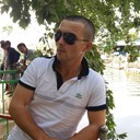 ���������� ��������, ���� ������� �����, 36 ���, ������������ ��� ������, ����� � ���������, c�������� ���������, ���������