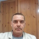  --,   , 46 ,   ,   , c , 