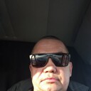  ,   , 57 ,   ,   , 