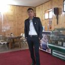  ,   Elik, 34 ,   