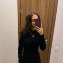  -,   Maria, 30 ,     , c 