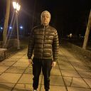 ���������� �������, ���� ������� ������, 39 ���, ������������ ��� ����� � ���������, c�������� ���������