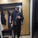  ,   Jack, 37 ,   ,   , c 