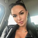 ���������� ������, ���� ������� �������, 25 ���, ������������ ��� ������, ����� � ���������