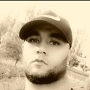 ���������� �����, ���� ������� ����, 28 ���, ������������ ��� ������, ����� � ���������