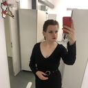  ,   , 20 ,     , c 