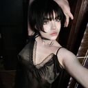 ���������� ������, ���� ������� ����, 20 ���, ������������ ��� ������, ����� � ���������, c�������� ���������, ���������