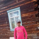 ���������� ������, ���� ������� ��������, 45 ���, ������������ ��� ������, ����� � ���������, c�������� ���������, ���������