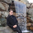 ���������� ������-��-����, ���� ����� ���������, 20 ���, ������������ ��� ������, ����� � ���������, c�������� ���������