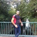  Girona,   Fedya, 39 ,   ,   