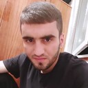 ���������� ������, ���� ������� Elnur, 26 ���, ������������ ��� ������, ����� � ���������