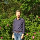  ,   Doc Flocse, 57 ,   ,   , c , 