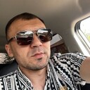 ���������� ������, ���� ������� ������, 34 ����, ������������ ��� ������, ����� � ���������, c�������� ���������, ���������