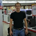 ���������� ������, ���� ������� ����, 35 ���, ������������ ��� ������, ����� � ���������