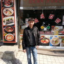  ,   , 45 ,   ,   , c 