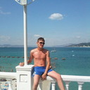 ���������� ������, ���� ������� ����������, 40 ���, ������������ ��� ����� � ���������, c�������� ���������