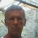  ,   , 66 ,   ,   , c 