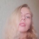 ���������� �����-���������, ���� ������� ����, 32 ����, ������������ ��� ������, ����� � ���������, c�������� ���������, ���������