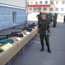 ���������� ������, ���� ������� �����, 35 ���, ������������ ��� ����� � ���������, c�������� ���������