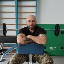 ���������� ����, ���� ������� Giorgi, 37 ���, ������������ ��� ������, ����� � ���������