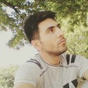  ,   Fuad, 36 ,   ,   , c 