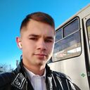  ,   , 22 ,   ,   , c , 