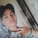  ,   , 21 ,   ,   , c 
