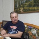  --,   , 62 ,   ,   