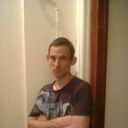  ,   , 38 ,   ,   , c , 