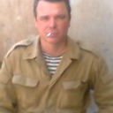 ���������� ���������, ���� ������� ������, 55 ���, ������������ ��� ������