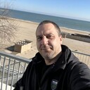 ���������� ���������, ���� ������� ��������, 37 ���, ������������ ��� ������, ����� � ���������