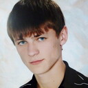 ���������� �������, ���� ������� ������, 32 ����, ������������ ��� ������, ����� � ���������