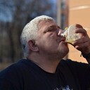 ���������� �����-���������, ���� ������� �����, 53 ����, ������������ ��� ������, ����� � ���������