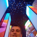 ���������� ������, ���� ������� ����, 34 ����, ������������ ��� ������, ����� � ���������, c�������� ���������