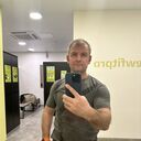 ���������� �����������, ���� ������� ������, 40 ���, ������������ ��� ������, ����� � ���������, c�������� ���������