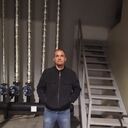 ���������� ������, ���� ������� ������, 35 ���, ������������ ��� ������, ����� � ���������