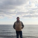 ���������� �����-���������, ���� ������� �������, 39 ���, ������������ ��� ������, ����� � ���������