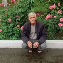  ,   , 59 ,   ,   , c , 