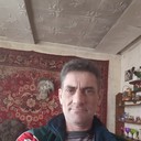  ,   , 54 ,   ,   , c 