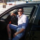 ���������� �����-���������, ���� ������� ������, 42 ����, ������������ ��� ������, ����� � ���������