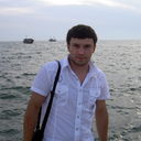 ,   Benjamin, 40 ,   
