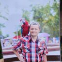 ���������� �����, ���� ������� ������, 30 ���, ������������ ��� ������, ����� � ���������