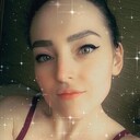 ���������� ������, ���� ������� ��������, 33 ����, ������������ ��� ������, ����� � ���������, c�������� ���������