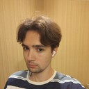 ���������� ���������, ���� ������� �������, 27 ���, ������������ ��� ������, ����� � ���������