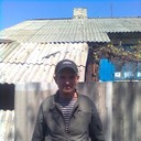  ,   , 50 ,   