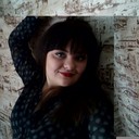 ���������� �����, ���� ������� �����, 26 ���, ������������ ��� ������, ����� � ���������, c�������� ���������