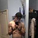 ���������� �����-���������, ���� ����� �����, 21 ���, ������������ ��� ������