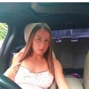  ,   Elena, 38 ,     , c 