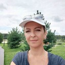 ���������� ������, ���� ������� �����, 44 ����, ������������ ��� ������, ���������