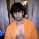  ,   , 41 ,   ,   , c , 